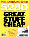 5280 Magazine
